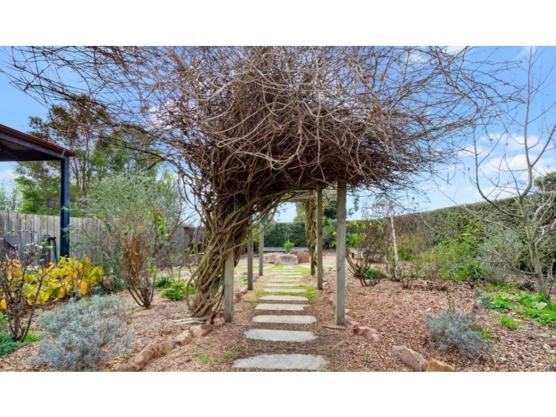 20-24 Mapleson Drive, Traralgon VIC 3844