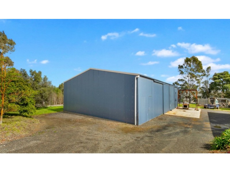 20-24 Mapleson Drive, Traralgon VIC 3844