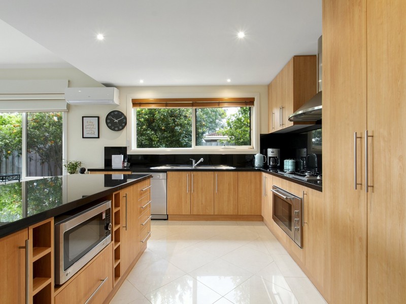 4 Leinster Avenue, Traralgon VIC 3844