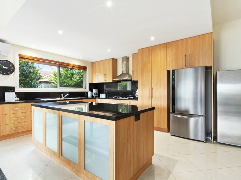 4 Leinster Avenue, Traralgon VIC 3844