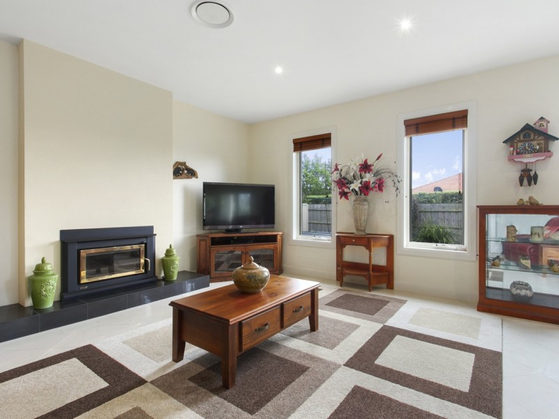 4 Leinster Avenue, Traralgon VIC 3844