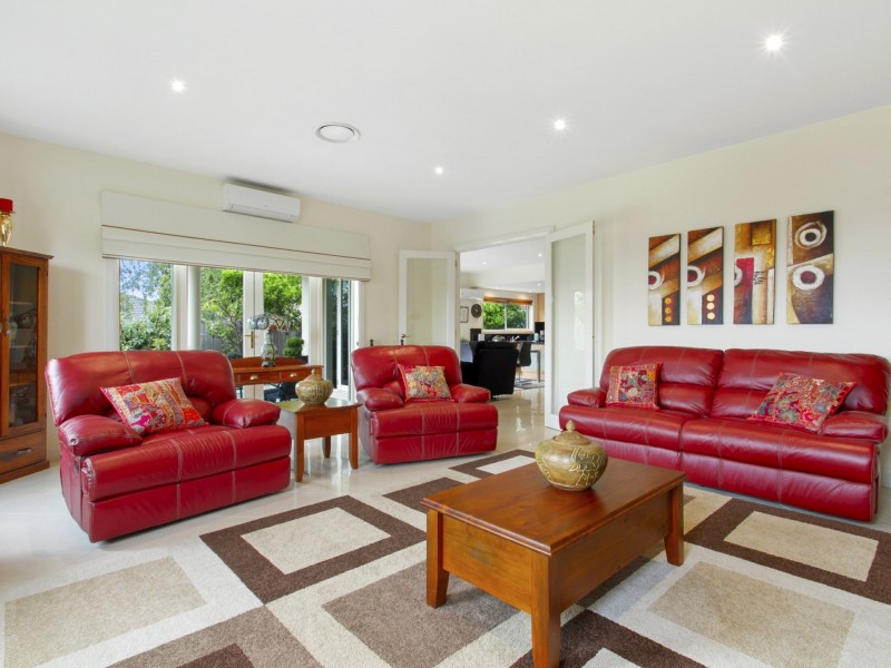 4 Leinster Avenue, Traralgon VIC 3844