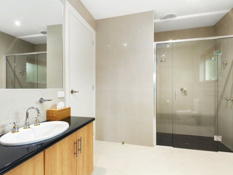 4 Leinster Avenue, Traralgon VIC 3844