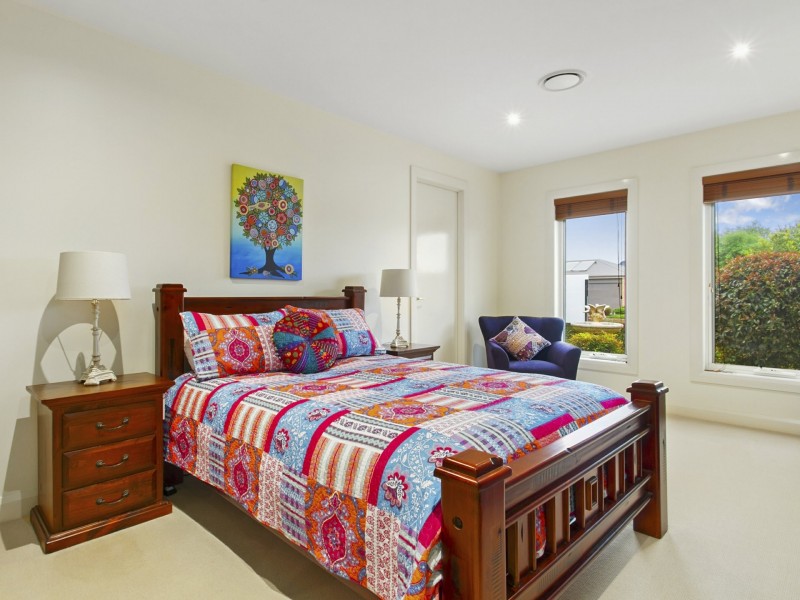 4 Leinster Avenue, Traralgon VIC 3844