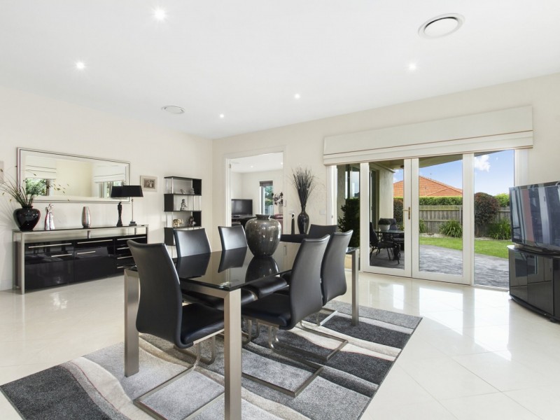 4 Leinster Avenue, Traralgon VIC 3844