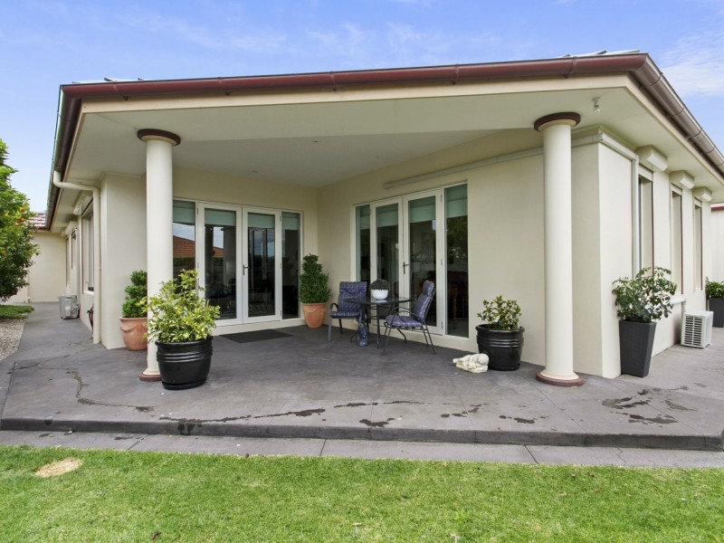 4 Leinster Avenue, Traralgon VIC 3844