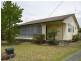 3 Walton Street, Rosedale VIC 3847