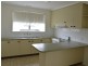 3 Walton Street, Rosedale VIC 3847