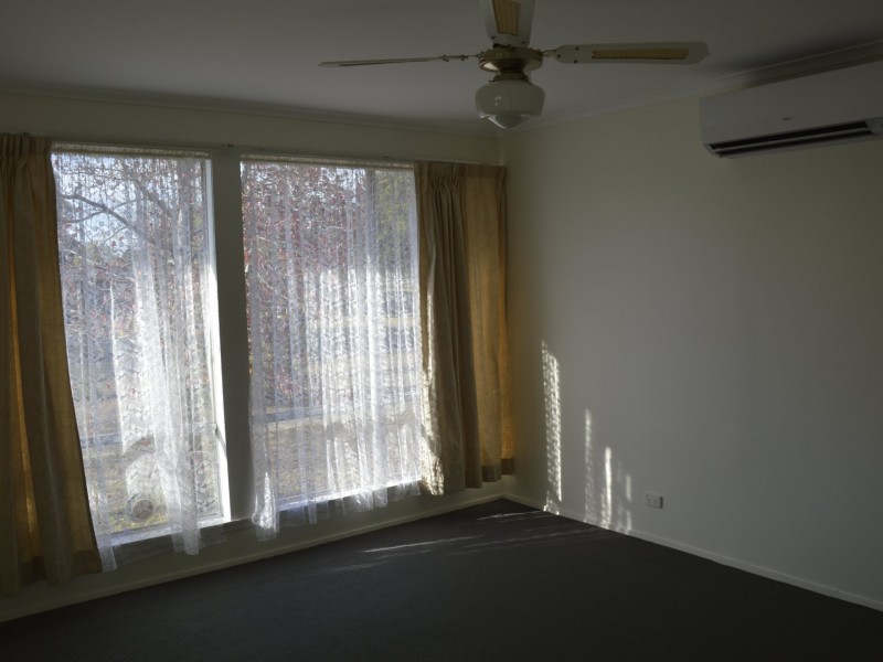 3 Walton Street, Rosedale VIC 3847