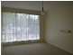 3 Walton Street, Rosedale VIC 3847