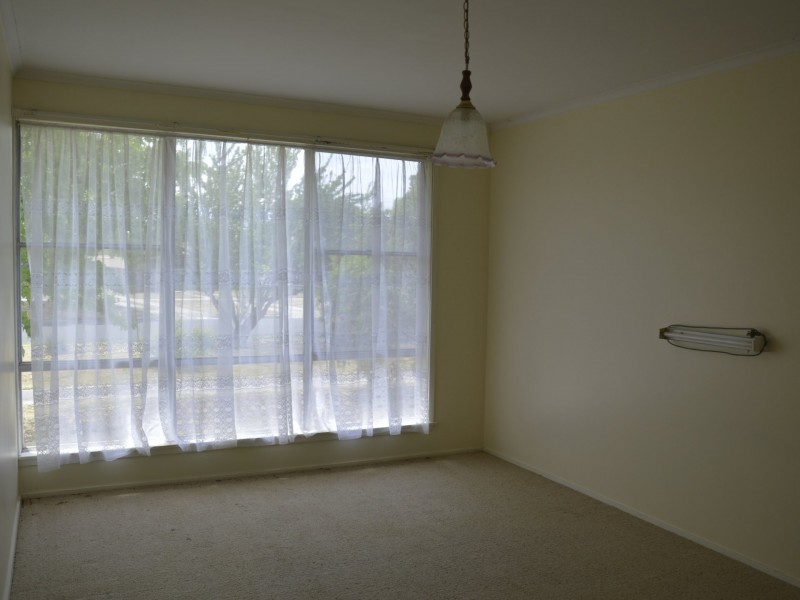 3 Walton Street, Rosedale VIC 3847