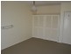 3 Walton Street, Rosedale VIC 3847