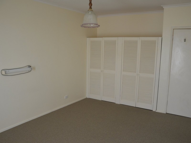 3 Walton Street, Rosedale VIC 3847