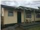 3 Walton Street, Rosedale VIC 3847