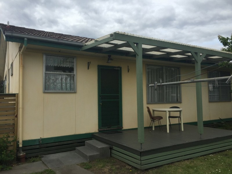 3 Walton Street, Rosedale VIC 3847