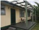 3 Walton Street, Rosedale VIC 3847