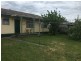 3 Walton Street, Rosedale VIC 3847