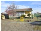 3 Walton Street, Rosedale VIC 3847