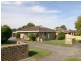 Unit 5/22 Rose Avenue, Traralgon VIC 3844