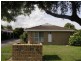 Unit 5/22 Rose Avenue, Traralgon VIC 3844