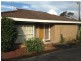 Unit 5/22 Rose Avenue, Traralgon VIC 3844