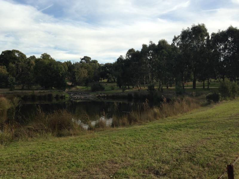 Unit 5/22 Rose Avenue, Traralgon VIC 3844