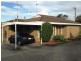 Unit 5/22 Rose Avenue, Traralgon VIC 3844