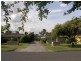 Unit 5/22 Rose Avenue, Traralgon VIC 3844
