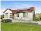 27 Queen Street, Moe VIC 3825