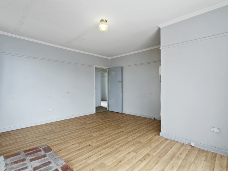 27 Queen Street, Moe VIC 3825