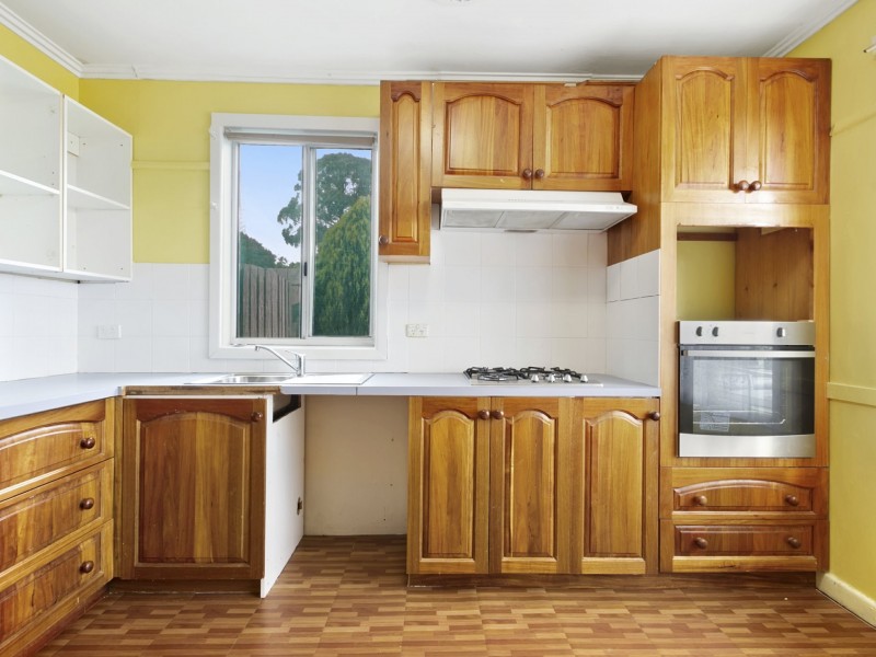 27 Queen Street, Moe VIC 3825