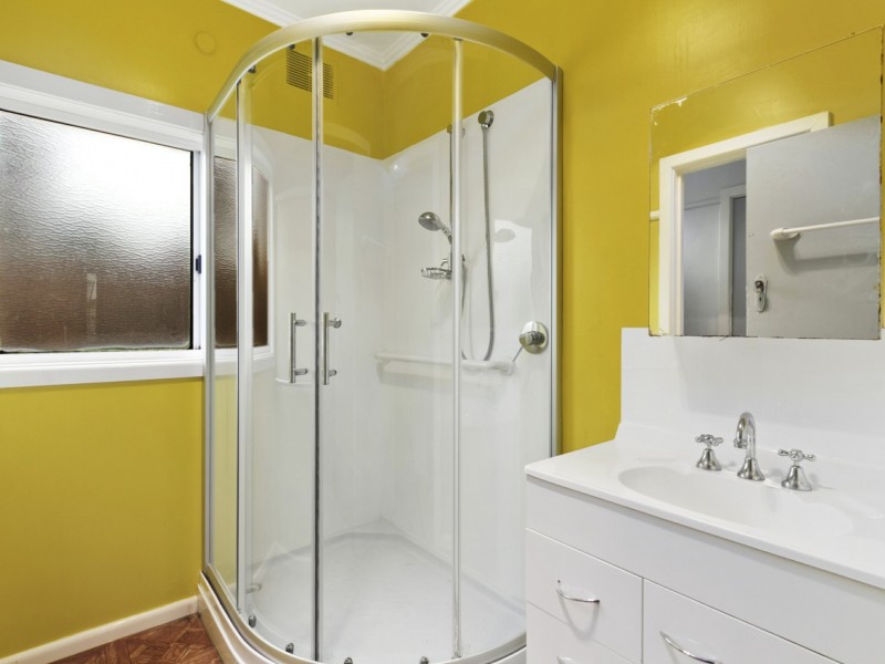 27 Queen Street, Moe VIC 3825