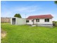 27 Queen Street, Moe VIC 3825