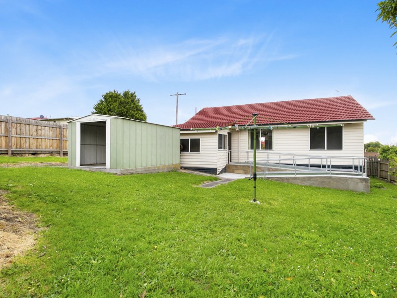 27 Queen Street, Moe VIC 3825