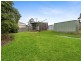 27 Queen Street, Moe VIC 3825