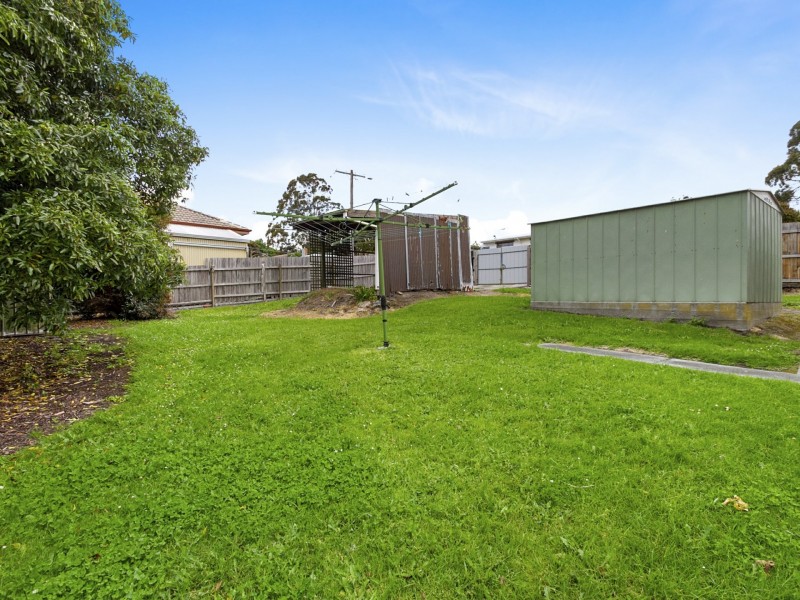 27 Queen Street, Moe VIC 3825