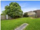27 Queen Street, Moe VIC 3825