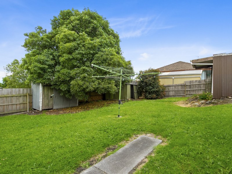 27 Queen Street, Moe VIC 3825