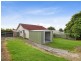 27 Queen Street, Moe VIC 3825
