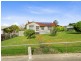 27 Queen Street, Moe VIC 3825