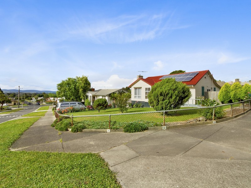 27 Queen Street, Moe VIC 3825