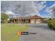 5 Jack Farmer Way, Traralgon VIC 3844