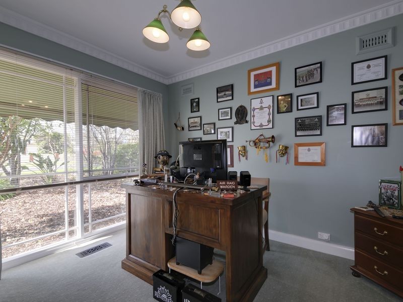 5 Jack Farmer Way, Traralgon VIC 3844