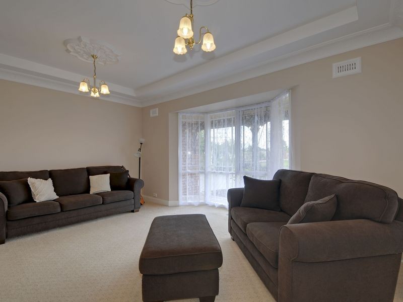 5 Jack Farmer Way, Traralgon VIC 3844