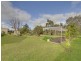 5 Jack Farmer Way, Traralgon VIC 3844