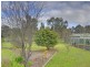 5 Jack Farmer Way, Traralgon VIC 3844