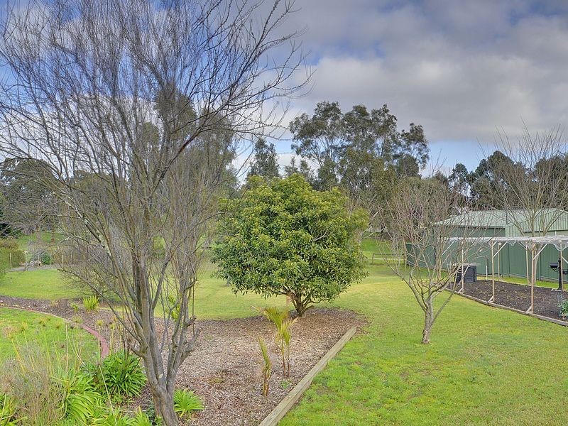 5 Jack Farmer Way, Traralgon VIC 3844