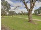 5 Jack Farmer Way, Traralgon VIC 3844