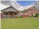 5 Jack Farmer Way, Traralgon VIC 3844