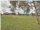 5 Jack Farmer Way, Traralgon VIC 3844